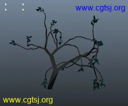 Maya模型me4824_nb6426_w256_h213_x的图片