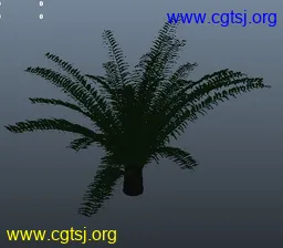 Maya模型me4825_nb6427_w256_h224_x的图片