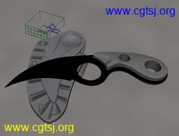 Maya模型me483_nb32972_w256_h195_x的图片