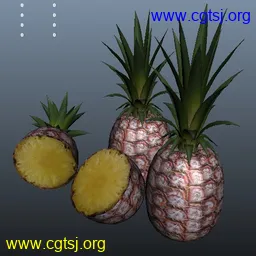 Maya模型me4855_nb6457_w256_h256_x的图片