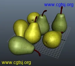 Maya模型me4859_nb6461_w256_h226_x的图片