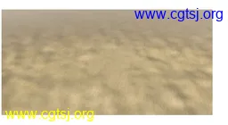 Maya模型me4865_nb6467_w256_h140_x的图片