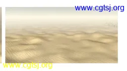 Maya模型me4866_nb6471_w256_h144_x的图片