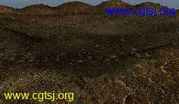 Maya模型me4868_nb6475_w256_h150_x的图片