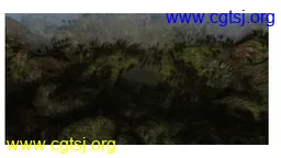 Maya模型me4874_nb6492_w256_h144_x的图片