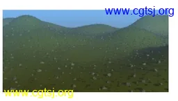 Maya模型me4877_nb6498_w256_h146_x的图片