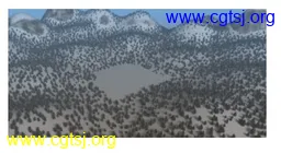 Maya模型me4878_nb6500_w256_h140_x的图片