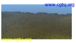 Maya模型me4882_nb6508_w256_h146_x的图片