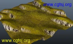 Maya模型me4891_nb6526_w256_h154_x的图片