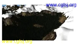 Maya模型me4893_nb6532_w256_h148_x的图片