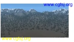 Maya模型me4894_nb6534_w256_h146_x的图片