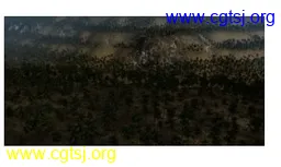 Maya模型me4896_nb6538_w256_h153_x的图片