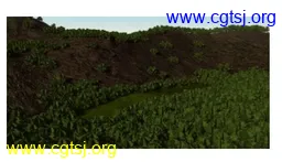 Maya模型me4899_nb6544_w256_h147_x的图片