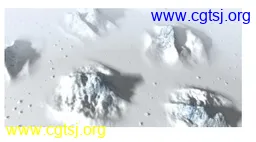 Maya模型me4905_nb6559_w256_h142_x的图片