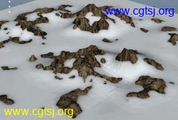 Maya模型me4906_nb6560_w256_h172_x的图片