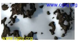 Maya模型me4906_nb6562_w256_h136_x的图片