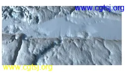 Maya模型me4907_nb6564_w256_h148_x的图片
