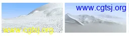 Maya模型me4908_nb6565_w256_h73_x的图片