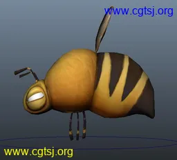 Maya模型me491_nb32986_w256_h232_x的图片