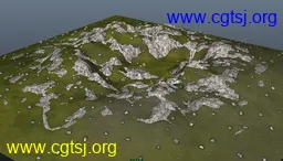 Maya模型me4913_nb6578_w256_h146_x的图片