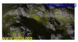 Maya模型me4913_nb6580_w256_h138_x的图片