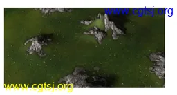 Maya模型me4914_nb6583_w256_h138_x的图片