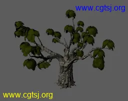 Maya模型me4916_nb6585_w256_h202_x的图片
