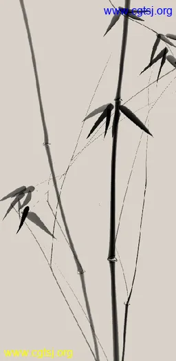 Maya模型me4932_nb6602_w256_h524_x的图片