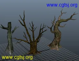 Maya模型me4936_nb6606_w256_h196_x的图片