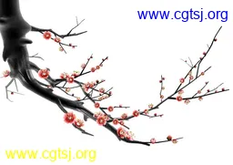 Maya模型me4947_nb6617_w256_h181_x的图片