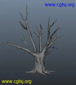 Maya模型me4948_nb6618_w256_h287_x的图片
