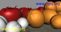 Maya模型me4955_nb6625_w256_h133_x的图片