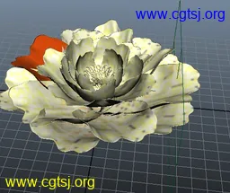 Maya模型me4959_nb6629_w256_h215_x的图片