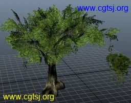 Maya模型me4961_nb6631_w256_h201_x的图片