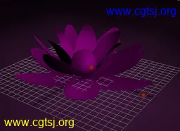 Maya模型me4965_nb6635_w256_h186_x的图片