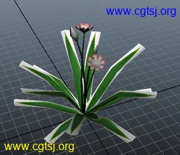 Maya模型me4966_nb6636_w256_h220_x的图片