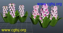 Maya模型me4973_nb6643_w256_h134_x的图片