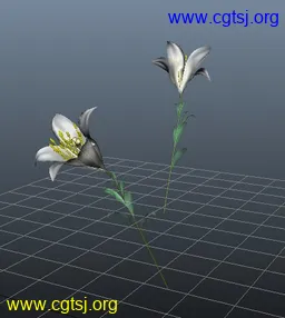 Maya模型me4982_nb6652_w256_h286_x的图片