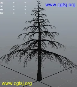 Maya模型me4993_nb6664_w256_h291_x的图片