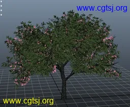Maya模型me5009_nb6680_w256_h211_x的图片