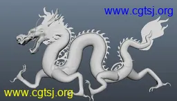 Maya模型me501_nb32999_w256_h147_x的图片