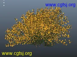 Maya模型me5017_nb6688_w256_h190_x的图片