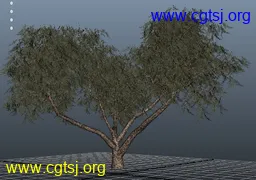 Maya模型me5020_nb6691_w256_h180_x的图片