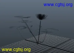 Maya模型me5021_nb6692_w256_h184_x的图片