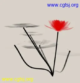 Maya模型me5021_nb6693_w256_h264_x的图片