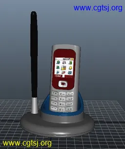 Maya模型me5043_nb6715_w256_h303_x的图片