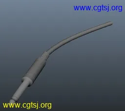 Maya模型me5047_nb6719_w256_h227_x的图片