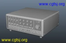 Maya模型me5050_nb6722_w256_h170_x的图片