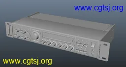 Maya模型me5051_nb6723_w256_h136_x的图片