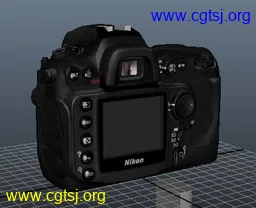 Maya模型me5057_nb6729_w256_h208_x的图片